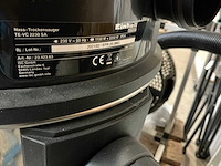 Einhell te-vc 2230 sa stofzuiger - afbeelding 1 van  1