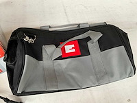 Einhell te-xc 110 cutmaxx cirkelzaagmachine - afbeelding 3 van  6