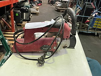 Einhell th-ma 1300 muurfrees - afbeelding 1 van  3