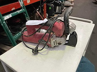 Einhell th-ma 1300 muurfrees - afbeelding 2 van  3