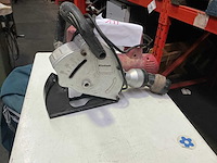 Einhell th-ma 1300 muurfrees - afbeelding 3 van  3