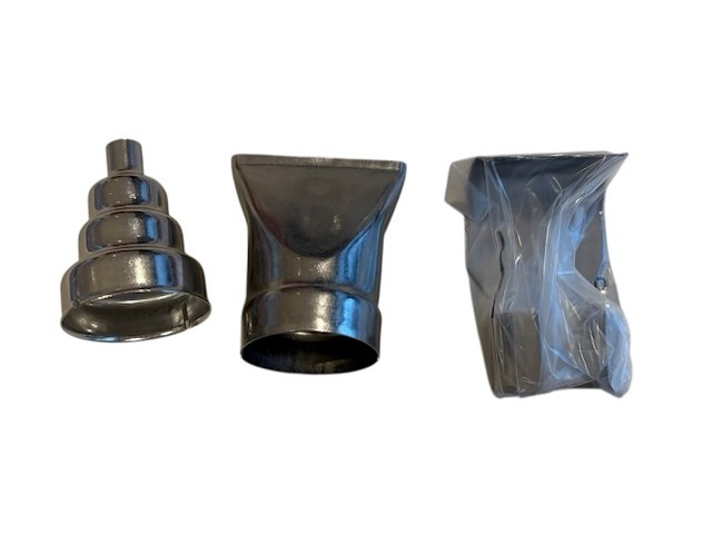 Einhell verfafbrander - afbeelding 6 van  7