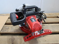 Einhell verstekzaag - afbeelding 5 van  5