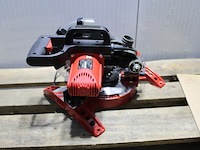 Einhell verstekzaag - afbeelding 5 van  5