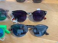 Einstoffen / bruno banani designer zonnebril (14x) - afbeelding 5 van  11