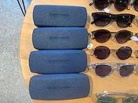 Einstoffen / bruno banani designer zonnebril (14x) - afbeelding 7 van  11