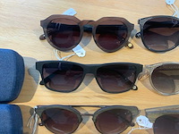 Einstoffen / bruno banani designer zonnebril (14x) - afbeelding 10 van  11
