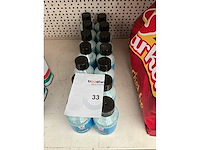 Einzett glaspolish (12x) - afbeelding 2 van  2