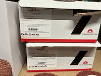 Eisenblätter diverse schijflamellen en slijpwielen (58x) - afbeelding 6 van  12