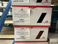 Eisenblätter diverse schijflamellen en slijpwielen (58x) - afbeelding 8 van  12