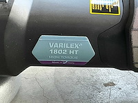 Eisenblätter haakse slijpmachine - afbeelding 4 van  6