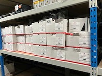 Eisenblätter lamellenslijpschijven (900x) - afbeelding 1 van  9