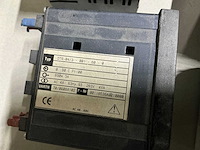 Eisenmann dtr-04/3 controller (3x) - afbeelding 1 van  1