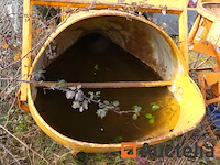 Eisinger concrete cufa - afbeelding 3 van  7