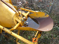 Eisinger concrete cufa - afbeelding 4 van  7