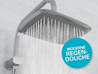 Eisl easy fresh douchesysteem - afbeelding 5 van  5