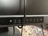 Eizo color edge - afbeelding 2 van  3