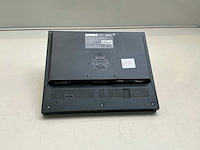 Eizo flexscan l761t-c monitor - afbeelding 3 van  4