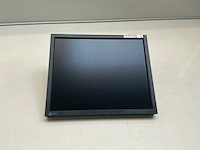 Eizo flexscan l797 monitor - afbeelding 1 van  4