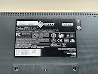Eizo flexscan l797 monitor - afbeelding 2 van  4