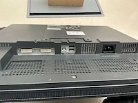 Eizo flexscan l797 monitor - afbeelding 4 van  4