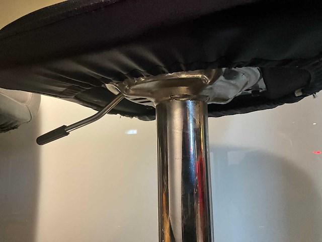 Ekas barkruk (4x) - afbeelding 5 van  5