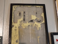 Ekla vandenheuvel glasplaat (x2) - afbeelding 6 van  8