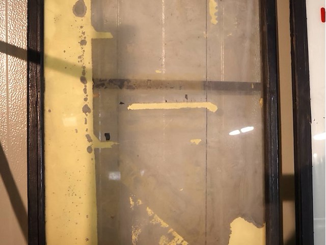 Ekla vandenheuvel glasplaat (x2) - afbeelding 7 van  8