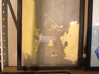 Ekla vandenheuvel glasplaat (x2) - afbeelding 8 van  8