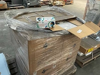 Ekomed mondmaskers