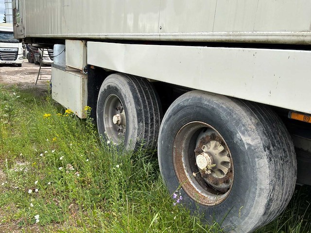 Ekw r0b38tahg oplegger eps - afbeelding 10 van  24