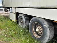 Ekw r0b38tahg oplegger eps - afbeelding 10 van  24