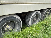 Ekw r0b38tahg oplegger eps - afbeelding 11 van  24
