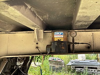 Ekw r0b38tahg oplegger eps - afbeelding 13 van  24