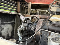 Ekw r0b38tahg oplegger eps - afbeelding 17 van  24