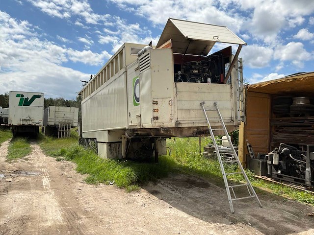 Ekw r0b38tahg oplegger eps - afbeelding 1 van  24
