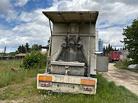 Ekw r0b38tahg oplegger eps - afbeelding 5 van  24