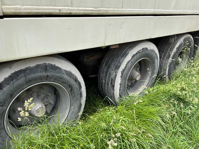 Ekw r0b38tahg oplegger eps - afbeelding 3 van  24