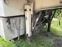 Ekw r0b38tahg oplegger eps - afbeelding 4 van  24
