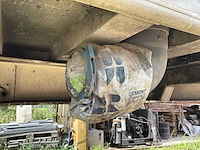 Ekw r0b38tahg oplegger eps - afbeelding 6 van  24