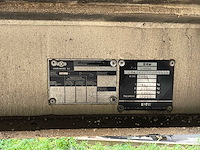 Ekw r0b38tahg oplegger eps - afbeelding 7 van  24