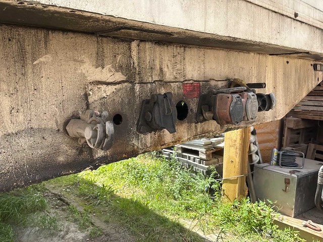 Ekw r0b38tahg oplegger eps - afbeelding 11 van  24