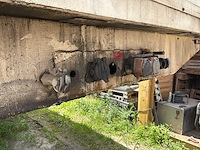 Ekw r0b38tahg oplegger eps - afbeelding 11 van  24