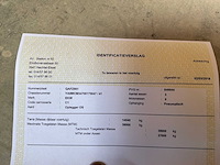 Ekw r0b38tahg oplegger eps - afbeelding 13 van  24