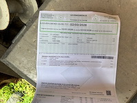 Ekw r0b38tahg oplegger eps - afbeelding 14 van  24