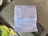 Ekw r0b38tahg oplegger eps - afbeelding 15 van  24