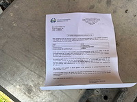 Ekw r0b38tahg oplegger eps - afbeelding 17 van  24