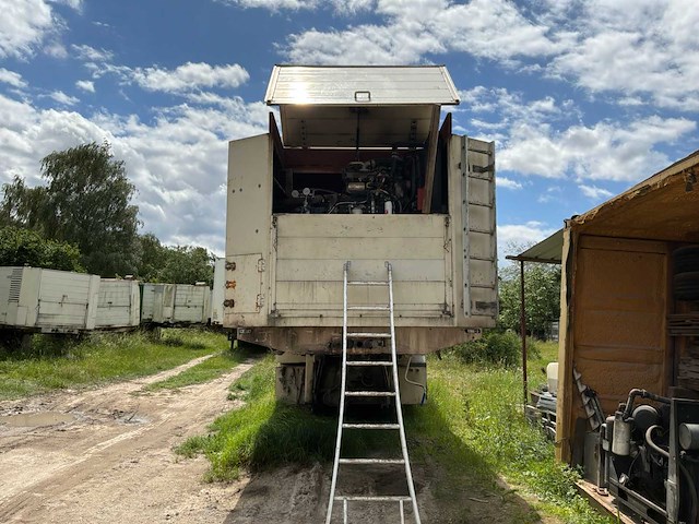 Ekw r0b38tahg oplegger eps - afbeelding 12 van  24
