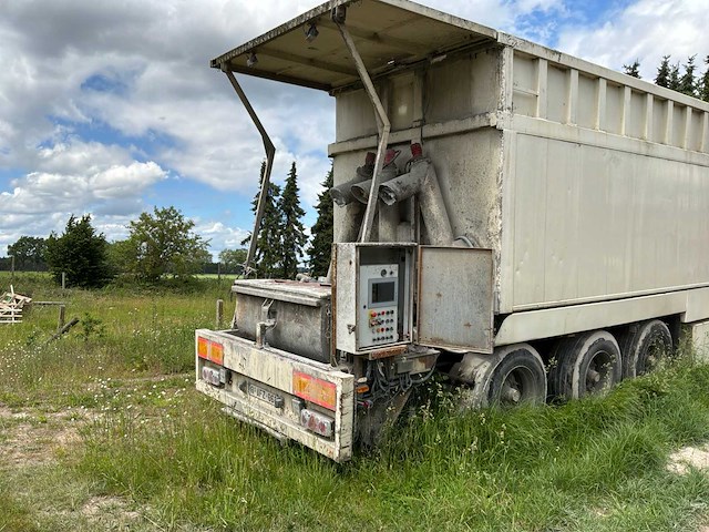 Ekw r0b38tahg oplegger eps - afbeelding 19 van  24
