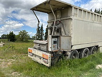 Ekw r0b38tahg oplegger eps - afbeelding 19 van  24